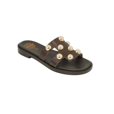 SANDALIAS MUJER PORRONET 32290